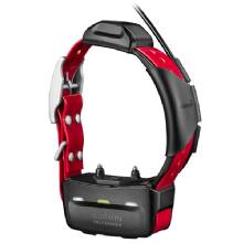 GARMIN TT 15 GPS Dog Tracking and Training Collar. Refurbished TT15