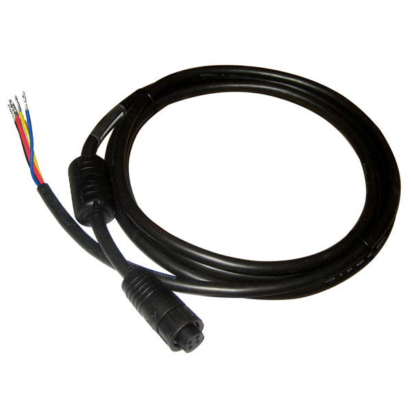 Simrad NSE Power Cable - 2m