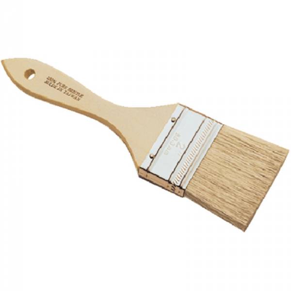 4 in. Chip Brush