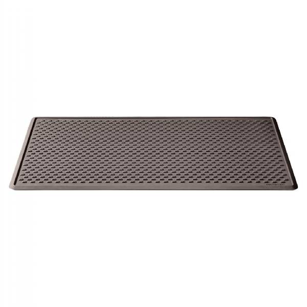 WeatherTech IDM3BXC - 30 x 60 Cocoa IndoorMat