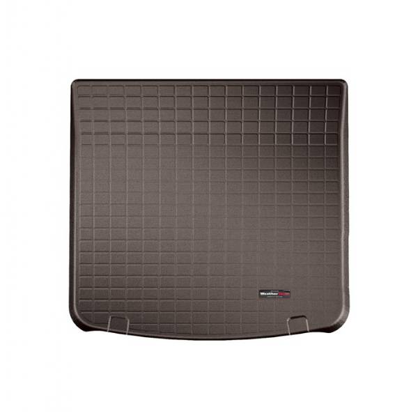 CLNR CO LINCOLN MKX by WEATHERTECH